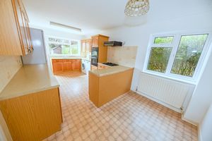 Hambledon Road Denmead